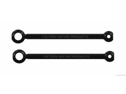 SAKURA D4用フロントスイングシャフト 49mm [SAK-D427A]