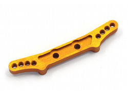 AWD DWS用アルミダンパーステー [MDW109]