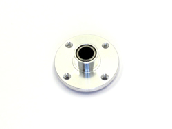 1速ギヤホルダー(2スピード用) [TRW158-01]