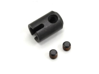 ドライブカップジョイント(ZX7) [LA397]