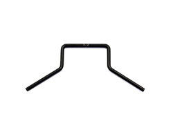 リヤスタビライザー(R4/2.2mm) [VZ433-2.2]