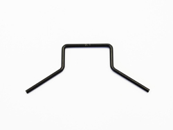 リヤスタビライザー(R4/2.1mm) [VZ433-2.1]