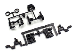 リヤバルクセット(R4) [VZ409]