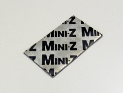 セッティングウエイト [MZW116]