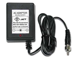 ベストポケットブースターチャージャー [PJ-0019]