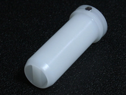 Φノズル Ｍ１４ [PAK-15]