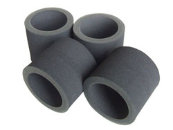 リヤタイヤCラバー30度:4個入 [KDC51S]