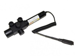 SP-001 レーザーポインター [48050]