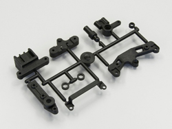 ステアリングクランクセット(KF01) [KF001]