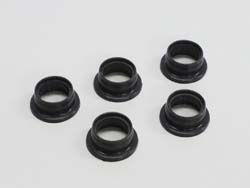 マフラーガスケット(21-28クラス/5pcs) [97045]