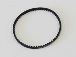 ドライブベルト(リア/S3M186/TF7) [TF260]