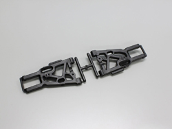 フロントロアサスアーム(INFERNO NEO) [IF233]