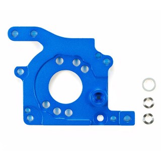 M-05 Ver.II アルミモーターマウント [OP-1609]]