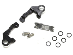 インナーチューブダンパーセット(MR-03) [MZW416]