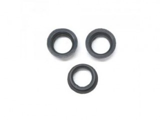 MAXPOWER エキゾーストガスケット [MX21601]