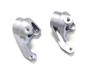 ナックアーム(L R/MP9 RS) [IF275B]