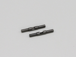 デフベベルシャフト(2pcs/ULTIMA SC) [UM613]