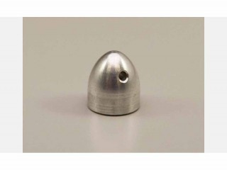 スピンナー(パイパーJ3 VE29) [A0931-18]