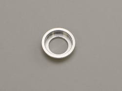 3Dレーシングクラッチスプリングホルダー(RRR Evo.) [VZW229-05]