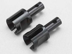 ソリッドアクスル/ギヤデフ用ドライブカップ(YD-2) [Y2-501GS2]