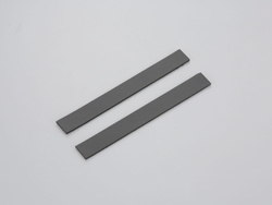 バッテリークッション(t=2.0/VE) [IF508]