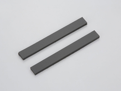 バッテリークッション(t=5.0/VE) [IF507]