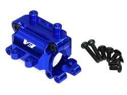 AL リアギアボックス：AWD MA-020VE用 [MA20VE-14]