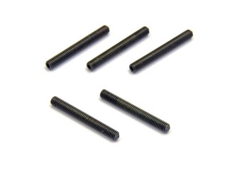 セットビス(M3×25/5入) [1-S53025]