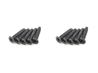 TPサラビス(M3×18/10入) [1-S33018TP]