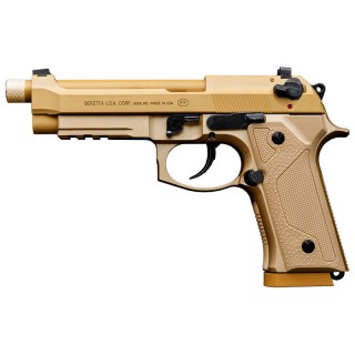 M9A3 タイプF タンカラー(HW) / ガスブローバック [KSC-01925]]