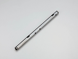 メインシャフト(SR) [VZ263]