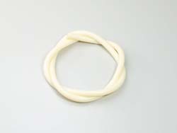 SP マフラープレッシャーチューブ(2.4×6×500mm) [92214]