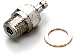 Gグロープラグ [74905]