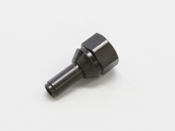 パイロットシャフト(インファーノ/DBX/DST/MFR) [IF208B]