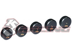 20gブラスウエイトバランサー [SAK-D4802B]