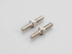 アジャストロッド(3×20mm/2pcs/SPW5) [97008-20]