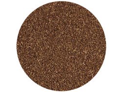 カラーパウダー(ダークブラウン) [8115]