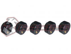 15gブラスウエイトバランサー [SAK-D4802A]