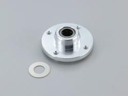 1速ハウジング(インファーノGT/GT26) [IG107]