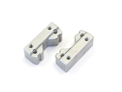 エンジンマウント(2pcs/H=12.5/21-28用) [IF108B]