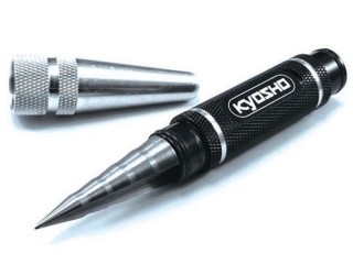 SP ナイフエッジリーマー プラス [36219P]