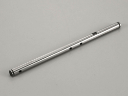 メインシャフト(SIII Evo./SIII) [VZ305]