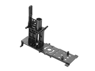 メインフレーム(V915) [WLV915-16]