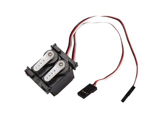 サーボセット(V915) [WLV915-17]