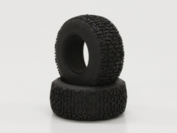 タイヤセット(2pcs/ULTIMA SC) [UMT601]