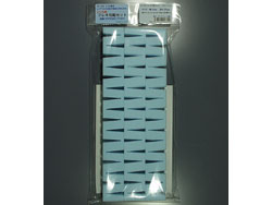 フレキ勾配セット 3% [SV-330]