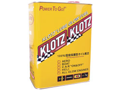 レッドスペシャル20-18 16L [3180]