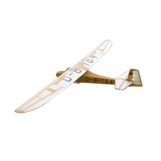 グルナウベビー2B 1/5 キッド [SAE-80]]