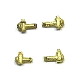 標識灯セット(2種) [Y-080]]