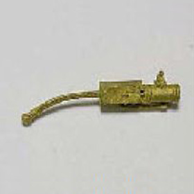 動力逆転機(カバー付タイプ) [Y-071]]